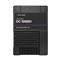 SANDISK SSD 1.92TB 2.5