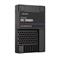 SANDISK SSD 1.92TB 2.5