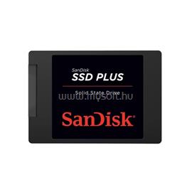 SANDISK SSD 1TB 2.5" SATA 535 Plus 121530 small