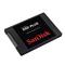 SANDISK SSD 1TB 2.5