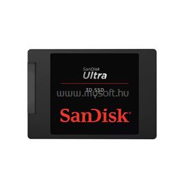 SANDISK SSD 1TB 2,5" SATA ULTRA 3D SANDISK_220031 small