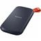 SANDISK SSD 1TB USB3.2 Type-C SANDISK_220038 small