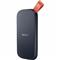 SANDISK SSD 1TB USB3.2 Type-C SANDISK_220038 small
