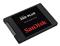 SANDISK SSD 2TB 2.5