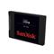 SANDISK SSD 2TB 2.5