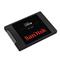 SANDISK SSD 2TB 2.5