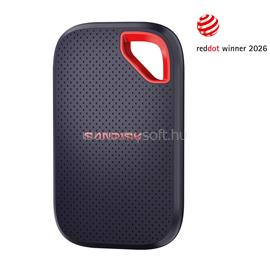 SANDISK SSD 1TB USB-C Extreme V3 SANDISK_SDSSDE70-1T00-G25 small