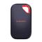 SANDISK SSD 1TB USB-C Extreme V3 SANDISK_SDSSDE70-1T00-G25 small