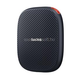 SANDISK SSD 1TB USB-C Phone SANDISK_SDSSDE62M-1T00-G25 small