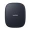 SANDISK SSD 1TB USB-C Phone SANDISK_SDSSDE62M-1T00-G25 small