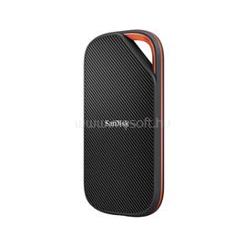 SANDISK SSD 2TB USB4 EXTREME PRO SANDISK_SDSSDE82-2T00-G25 small