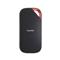 SANDISK SSD 2TB USB4 EXTREME PRO SANDISK_SDSSDE82-2T00-G25 small