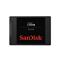 SANDISK SSD 500GB 2.5