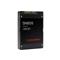 WESTERN DIGITAL SSD 7.68TB 2.5
