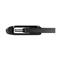 SANDISK ULTRA DUAL DRIVE GO USB TYPE C 256GB pendrive SDDDC3-256G-G46 small