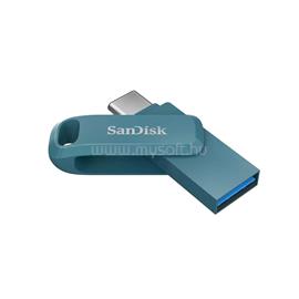 SANDISK ULTRA DUAL DRIVE GO USB TYPE-C 512GB NAVAGIOBAY GLOBAL NS SDDDC3-512G-G46NBB small
