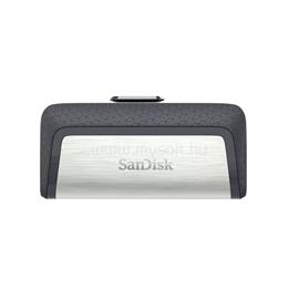 SANDISK Ultra Dual USB 3.0 USB Type C 32GB pendrive SDDDC2-032G-G46 small