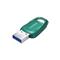 SANDISK ULTRA ECO USB 3.2 256GB pendrive SDCZ96-256G-G46 small