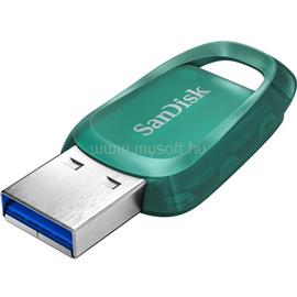 SANDISK ULTRA ECO USB FLASH DRIVE USB 3.2 GEN 1 512GB SDCZ96-512G-G46 small