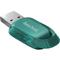 SANDISK ULTRA ECO USB FLASH DRIVE USB 3.2 GEN 1 64GB SDCZ96-064G-G46 small