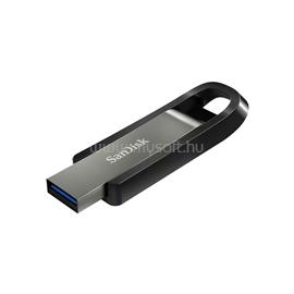 SANDISK ULTRA EXTREME GO 3.2 FLASH DRIVE 128GB SDCZ810-128G-G46 small