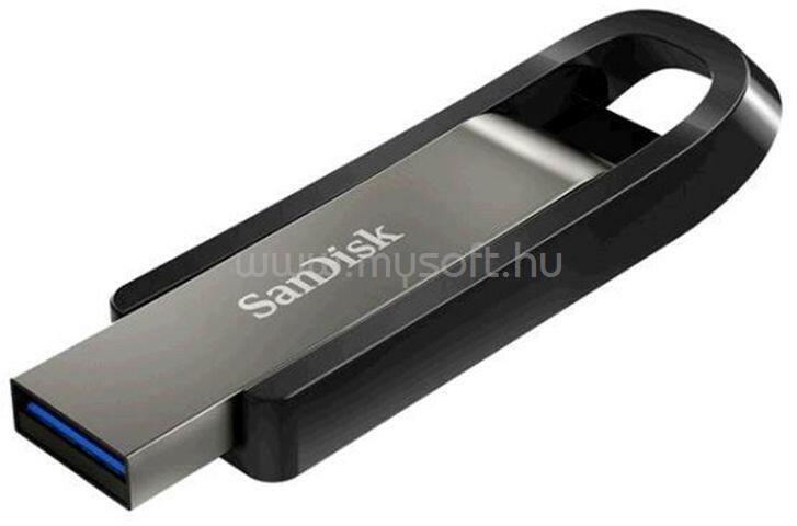 SANDISK ULTRA EXTREME GO USB 3.2 64GB pendrive