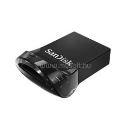 SANDISK ULTRA FIT USB 3.1 128GB pendrive SDCZ430-128G-G46 small