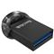 SANDISK ULTRA FIT USB 3.1 256GB pendrive SDCZ430-256G-G46 small