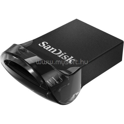 SANDISK ULTRA FIT USB 3.1 32GB pendrive