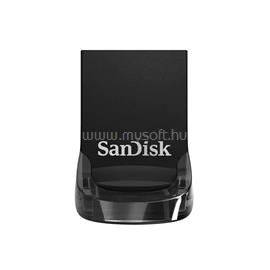SANDISK ULTRA FIT USB 3.2 1TB pendrive SANDISK_SDCZ430-1T00-G46 small