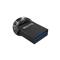 SANDISK ULTRA FIT USB 3.2 1TB pendrive SANDISK_SDCZ430-1T00-G46 small