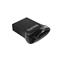 SANDISK ULTRA FIT USB 3.2 1TB pendrive SANDISK_SDCZ430-1T00-G46 small