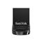 SANDISK ULTRA FIT USB3.1 512GB SDCZ430-512G-G46 small