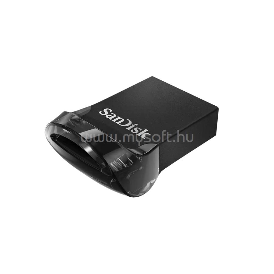 SANDISK ULTRA FIT USB3.1 512GB