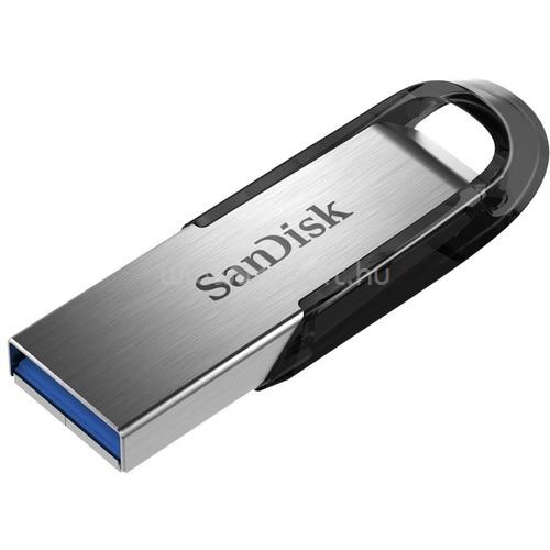 SANDISK ULTRA FLAIR USB 3.0 128GB pendrive