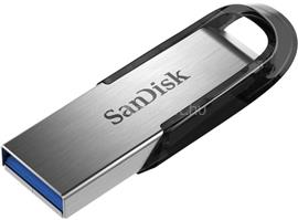 SANDISK ULTRA FLAIR 32 GB USB 3.0 150MB/S READ - TROPICAL BLUE SDCZ73-032G-G46B small