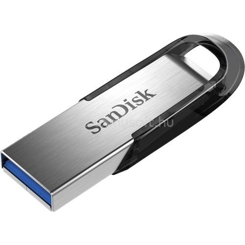 SANDISK ULTRA FLAIR USB 3.0 64GB pendrive