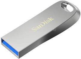 SANDISK Ultra Luxe USB 3.1 Flash Drive 64GB SDCZ74-064G-G46 small
