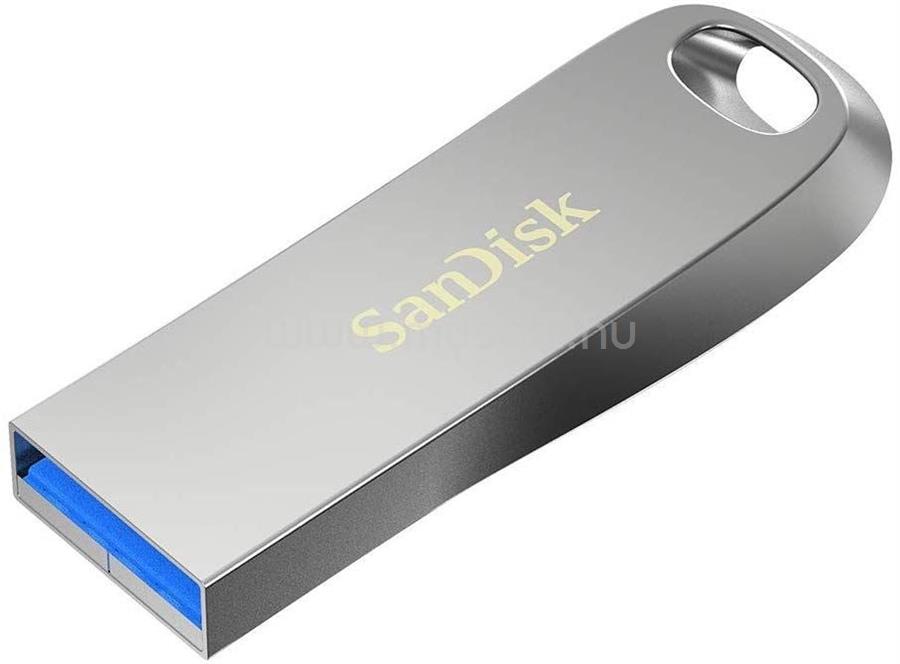 SANDISK Ultra Luxe USB 3.1 Flash Drive 64GB