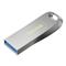SANDISK Ultra Luxe USB 3.1 Type-A Flash Drive 256GB SDCZ74-256G-G46 small