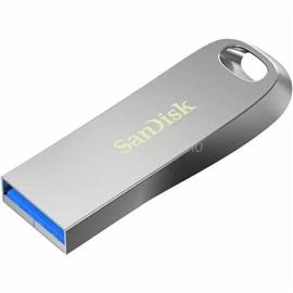 SANDISK ULTRA LUXE USB 3.2 GEN 1 FLASH DRIVE 512GB UP TO 400MB/S ALL ME NS SANDISK_SDCZ74-1T00-G46 small