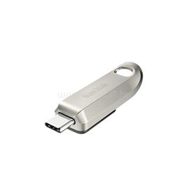 SANDISK ULTRA LUXE USB 3.2 TYPE-C 256GB pendrive SANDISK_SDCZ75-256G-G46 small