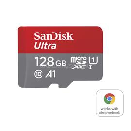 SANDISK ULTRA MICROSDXC CARD FOR CHROMEBOOKS 128GB 140MB/S UHS-I SANDISK_SDSQUAB-128G-GN6FA small