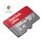 SANDISK ULTRA MICROSDXC CARD FOR CHROMEBOOKS 256GB 150MB/S UHS-I SANDISK_SDSQUAC-256G-GN6FA small