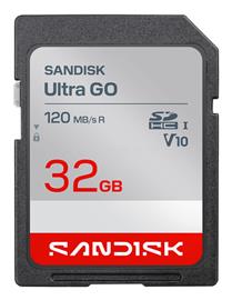 SANDISK ULTRA SD UHS-I 32GB SD 120MB/S (R) SANDISK_SDSDUGN-032G-GN6IN small
