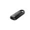 SANDISK ULTRA SLIDER USB 3.2 TYPE-C 1TB pendrive SANDISK_SDCZ480-1T00-G46 small