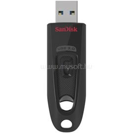 SANDISK ULTRA USB3.0 128GB pendrive SDCZ48-128G-U46 small