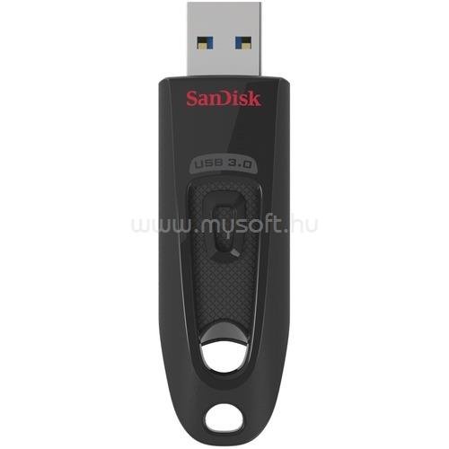 SANDISK ULTRA USB3.0 128GB pendrive