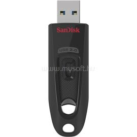 SANDISK ULTRA USB3.0 16GB pendrive SDCZ48-016G-U46 small