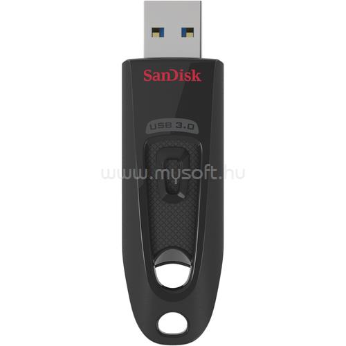 SANDISK ULTRA USB3.0 16GB pendrive